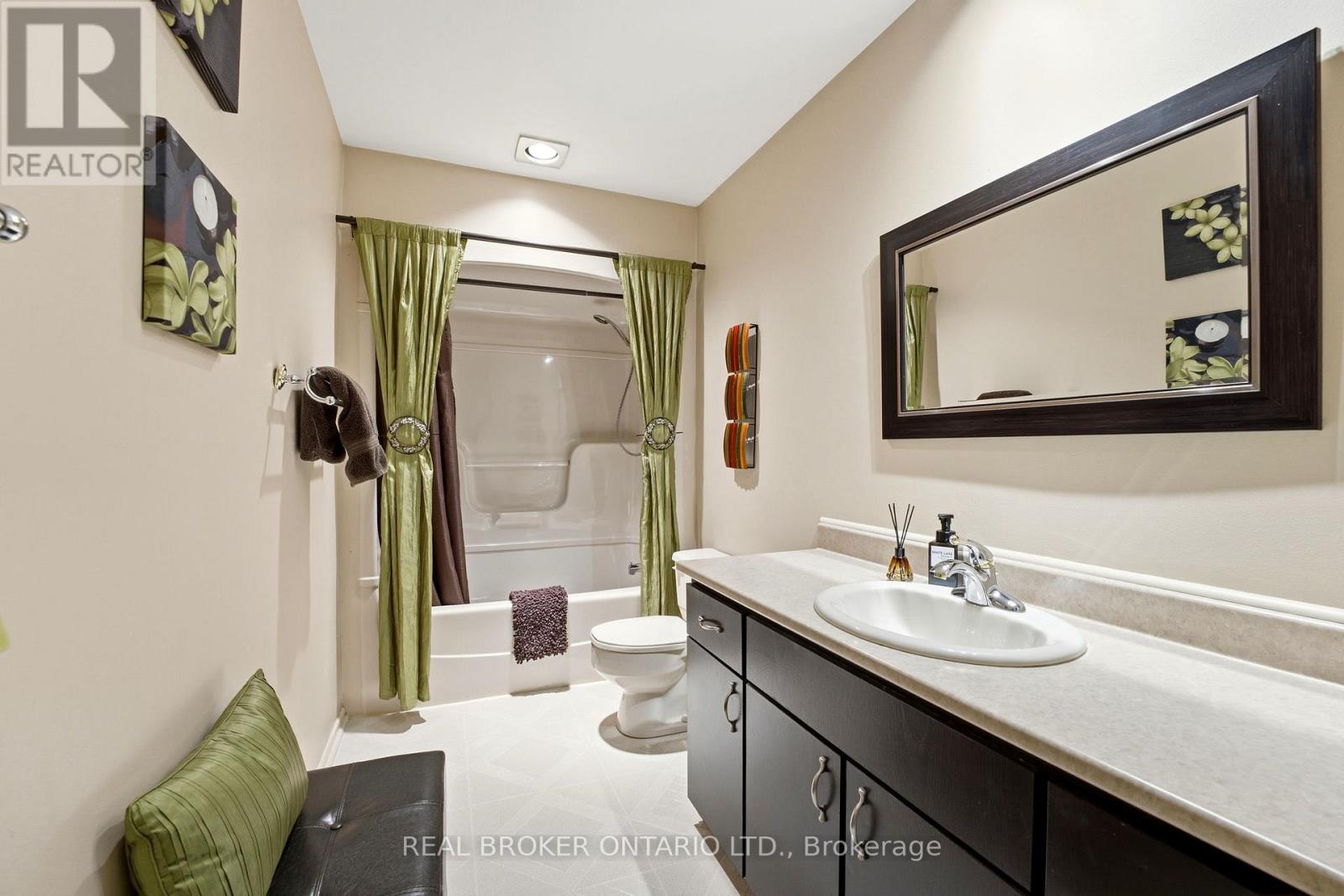 109 Highview Drive, Ottawa, Ontario  K0A 3M0 - Photo 19 - X12917182