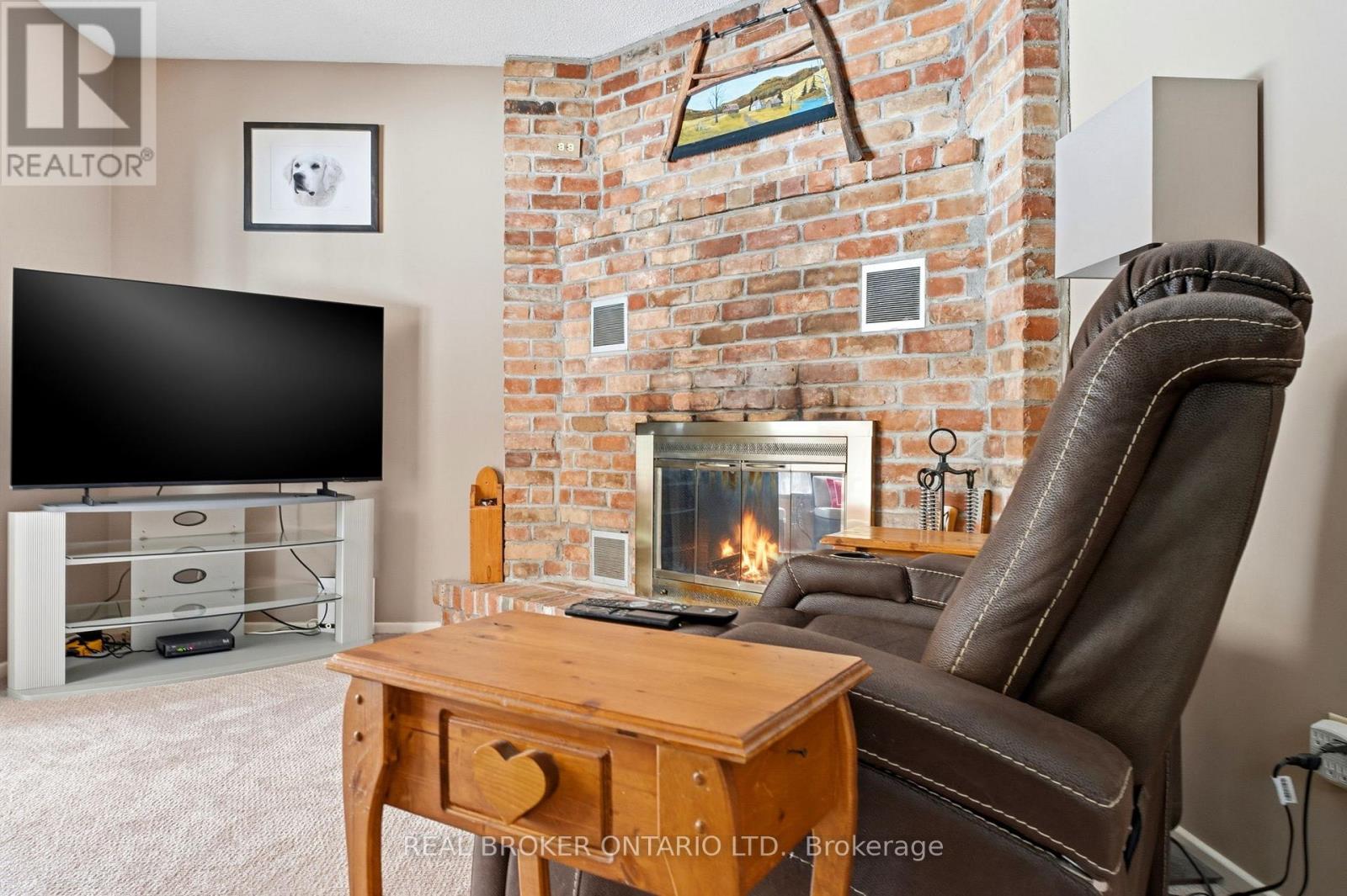 109 Highview Drive, Ottawa, Ontario  K0A 3M0 - Photo 22 - X12917182