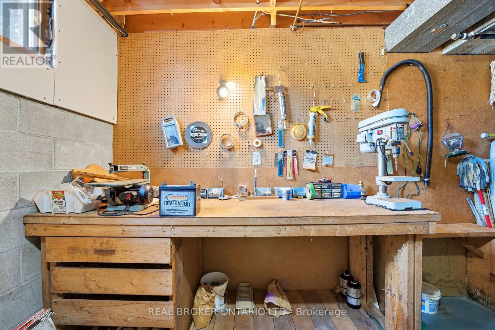 109 Highview Drive, Ottawa, Ontario  K0A 3M0 - Photo 31 - X12917182