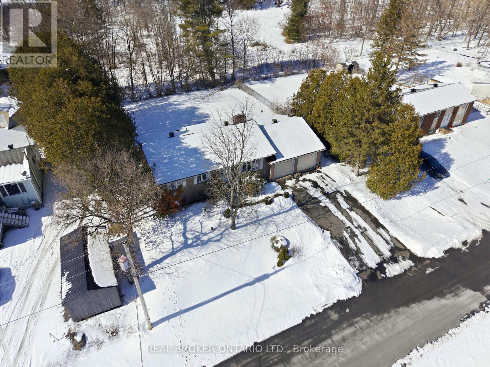 109 Highview Drive, Ottawa, Ontario  K0A 3M0 - Photo 32 - X12917182