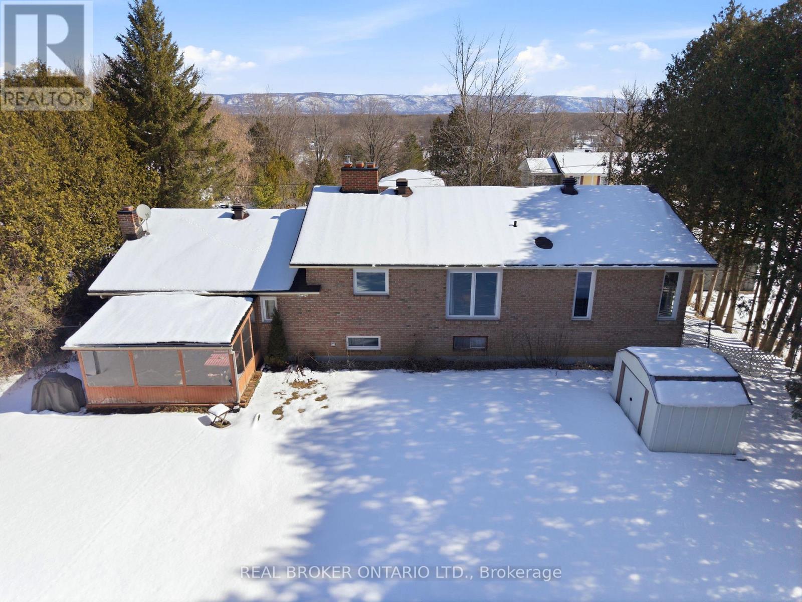 109 Highview Drive, Ottawa, Ontario  K0A 3M0 - Photo 34 - X12917182