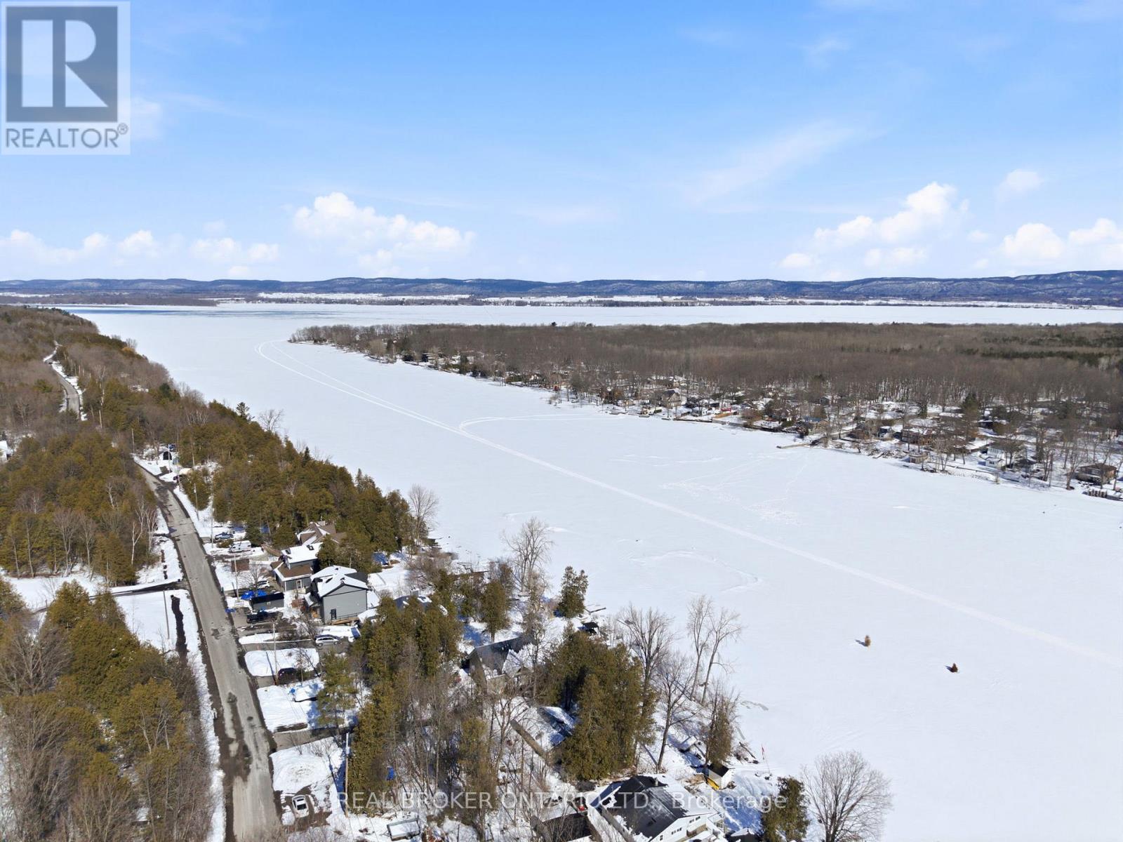 109 Highview Drive, Ottawa, Ontario  K0A 3M0 - Photo 36 - X12917182