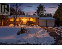 109 HIGHVIEW DRIVE, ottawa, Ontario