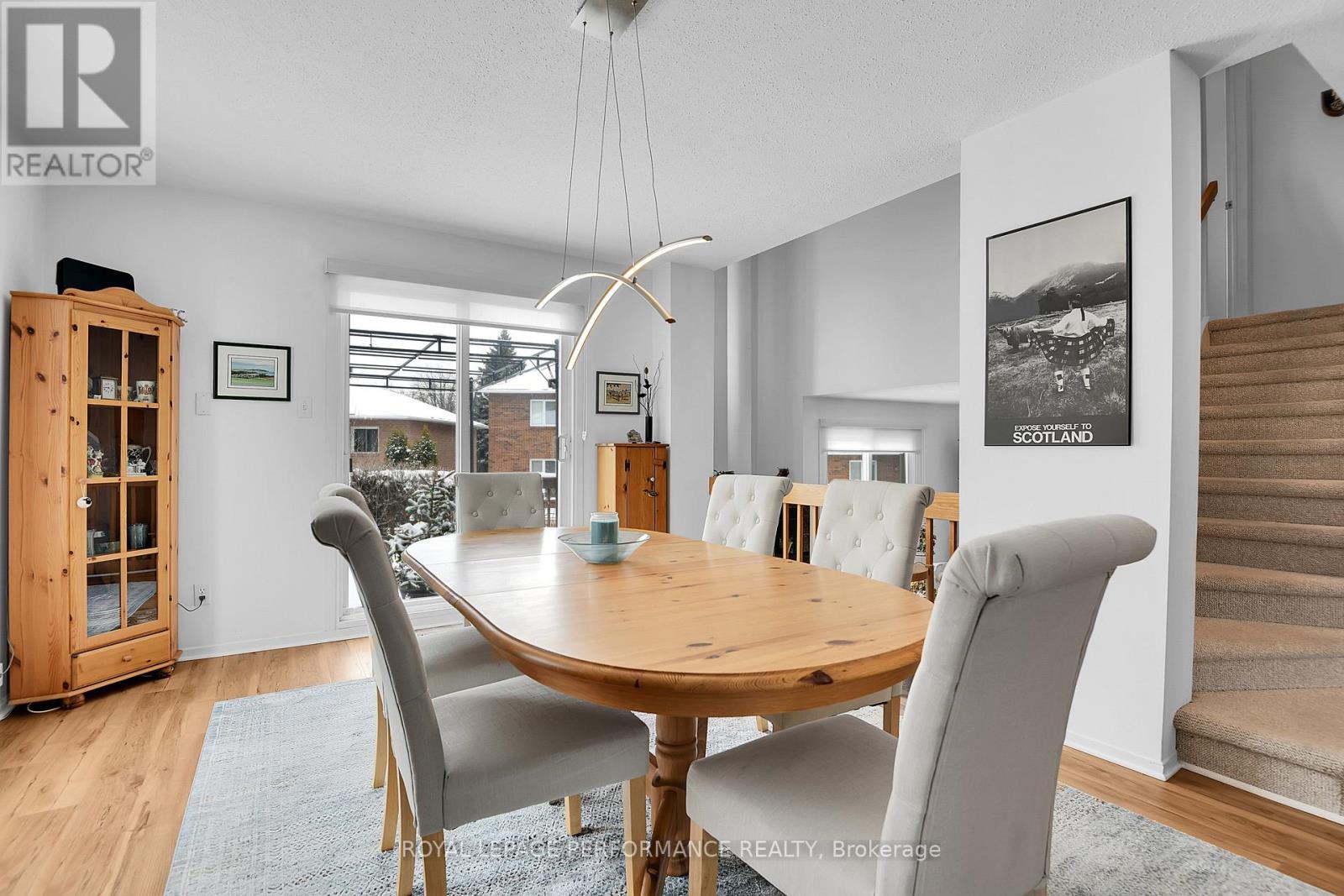 43 Waterview Court, Ottawa, Ontario  K1V 0H5 - Photo 11 - X12917204