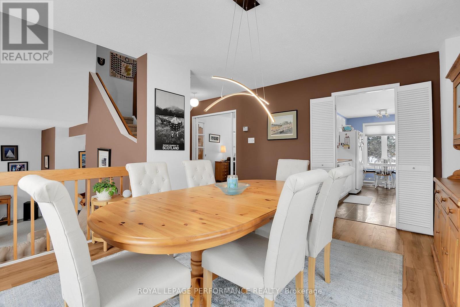 43 Waterview Court, Ottawa, Ontario  K1V 0H5 - Photo 12 - X12917204