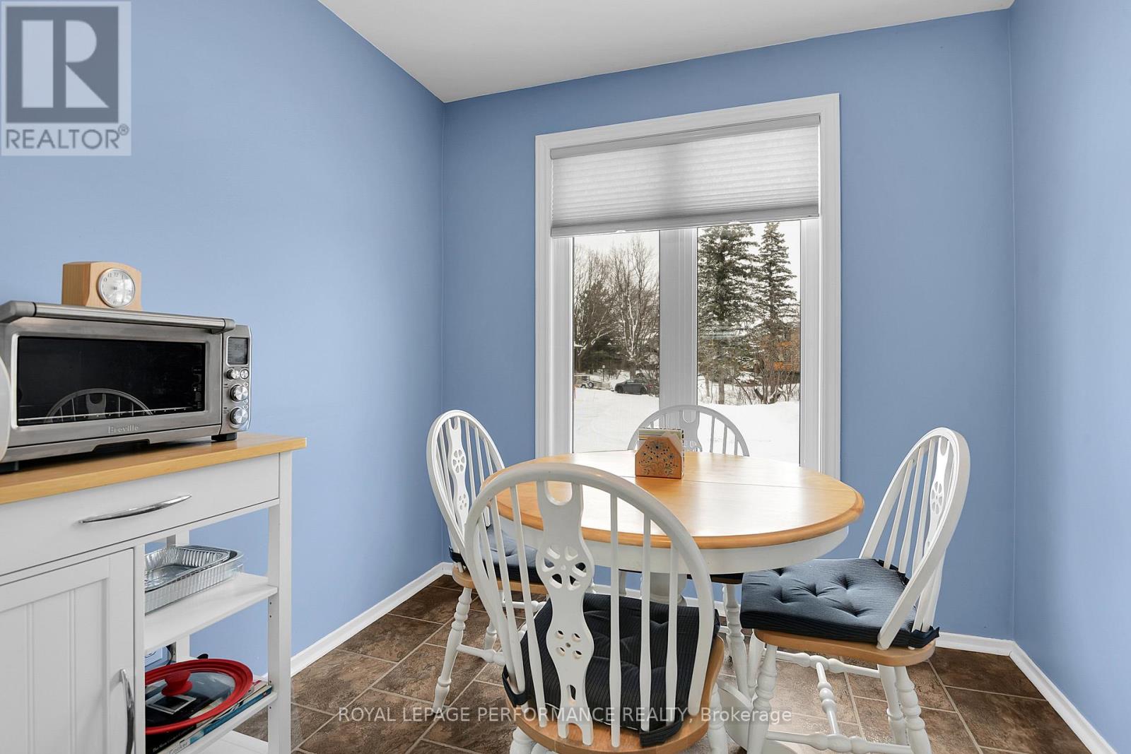 43 Waterview Court, Ottawa, Ontario  K1V 0H5 - Photo 16 - X12917204