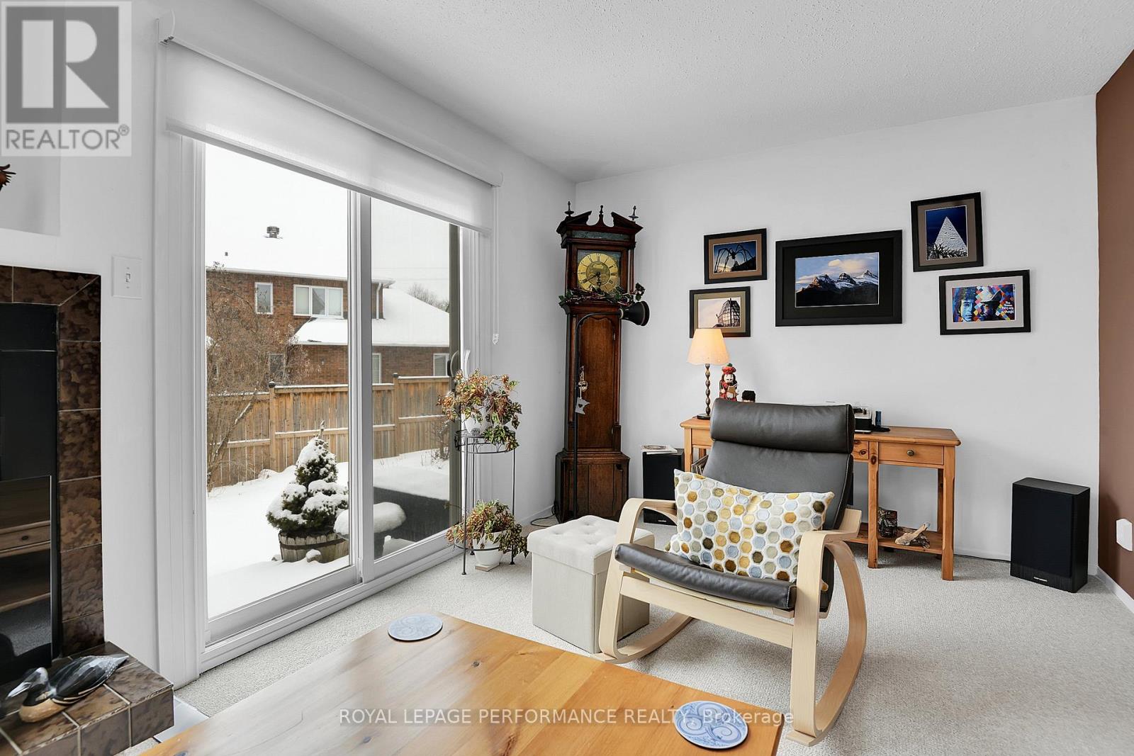 43 Waterview Court, Ottawa, Ontario  K1V 0H5 - Photo 19 - X12917204