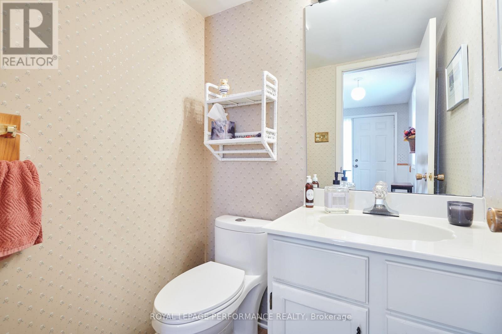 43 Waterview Court, Ottawa, Ontario  K1V 0H5 - Photo 20 - X12917204