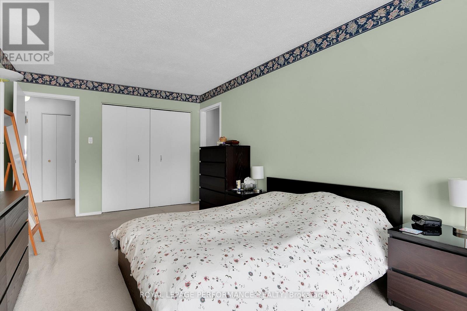 43 Waterview Court, Ottawa, Ontario  K1V 0H5 - Photo 22 - X12917204