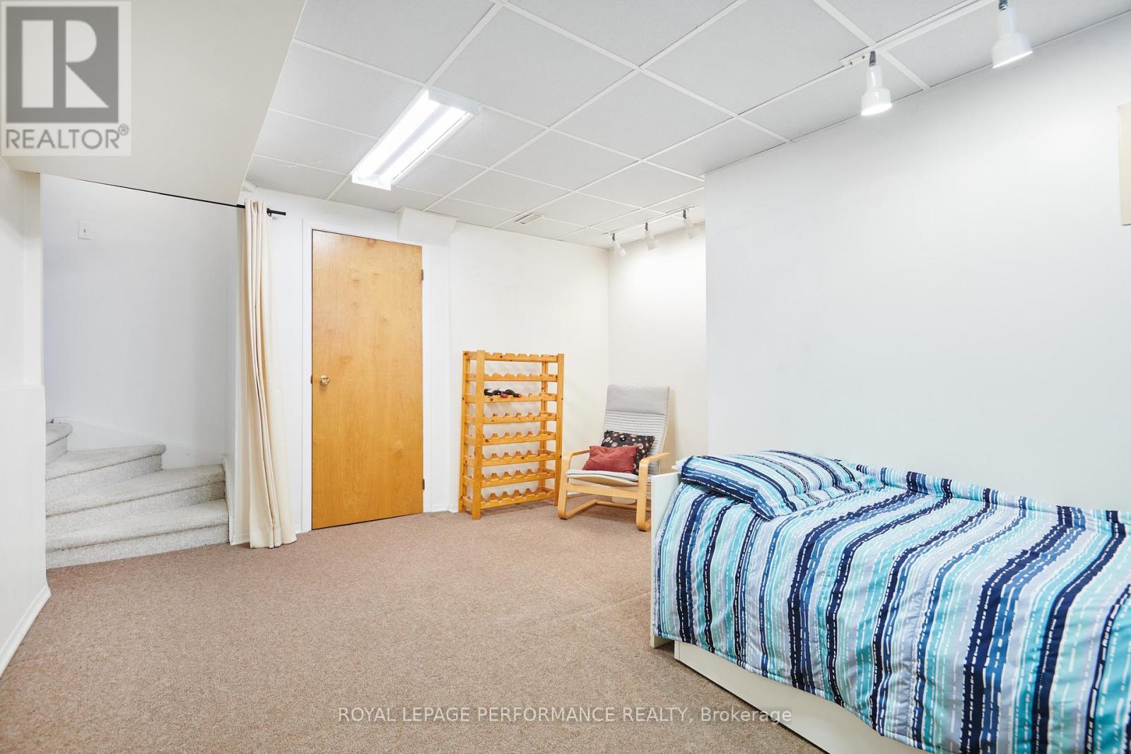 43 Waterview Court, Ottawa, Ontario  K1V 0H5 - Photo 32 - X12917204