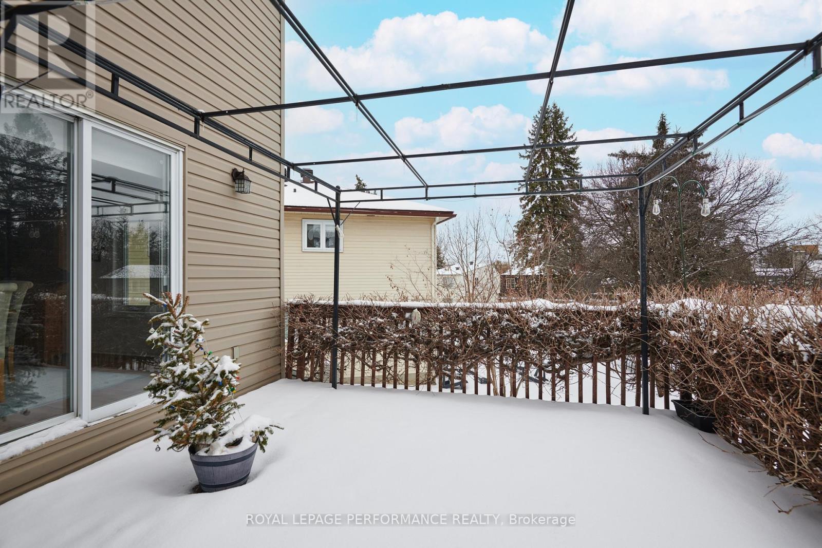 43 Waterview Court, Ottawa, Ontario  K1V 0H5 - Photo 33 - X12917204