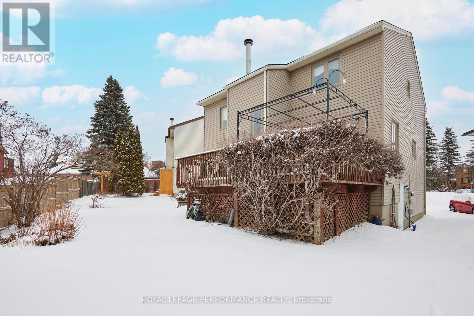 43 Waterview Court, Ottawa, Ontario  K1V 0H5 - Photo 34 - X12917204