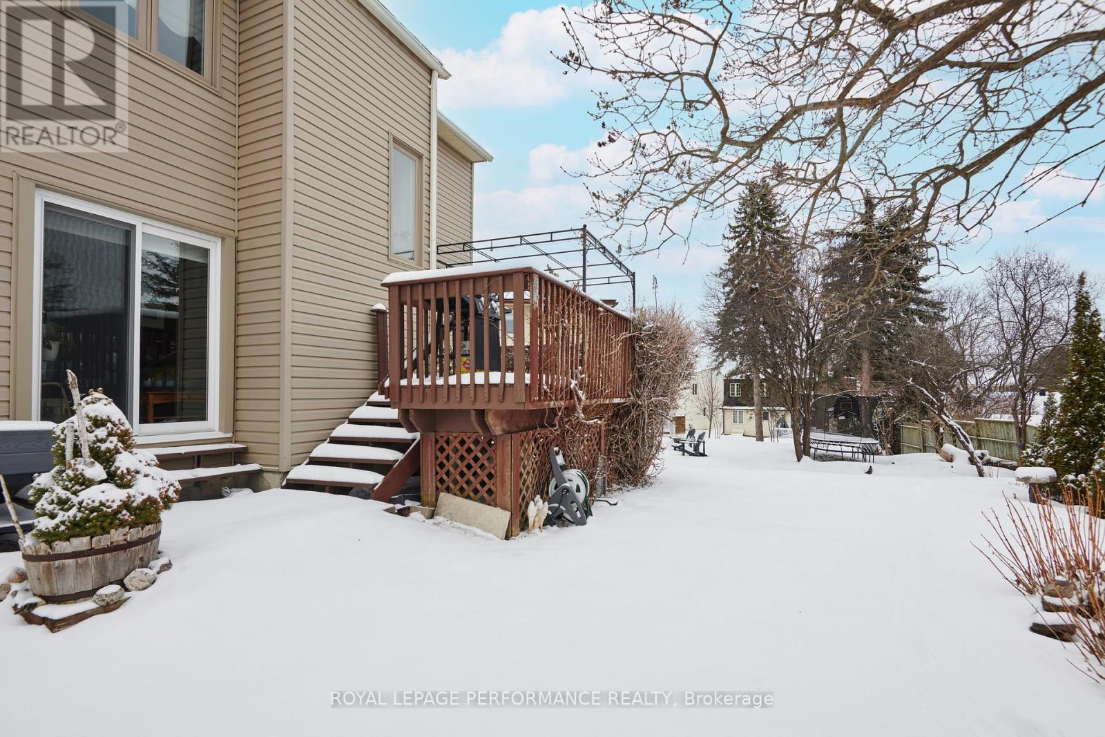 43 Waterview Court, Ottawa, Ontario  K1V 0H5 - Photo 35 - X12917204