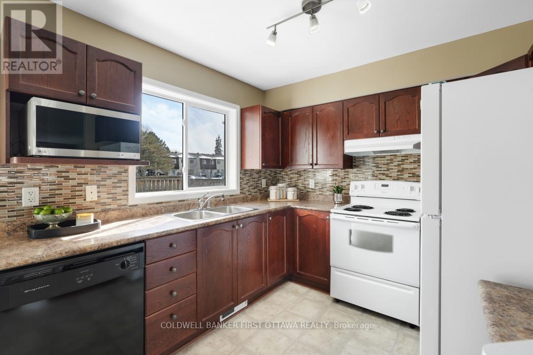 348 Wiffen Private, Ottawa, Ontario  K2H 1G4 - Photo 13 - X12917206