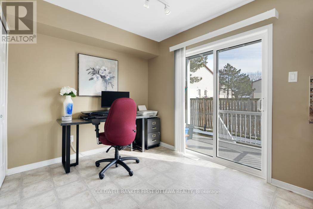 348 Wiffen Private, Ottawa, Ontario  K2H 1G4 - Photo 18 - X12917206