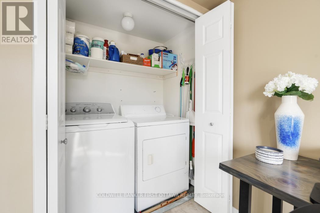 348 Wiffen Private, Ottawa, Ontario  K2H 1G4 - Photo 19 - X12917206