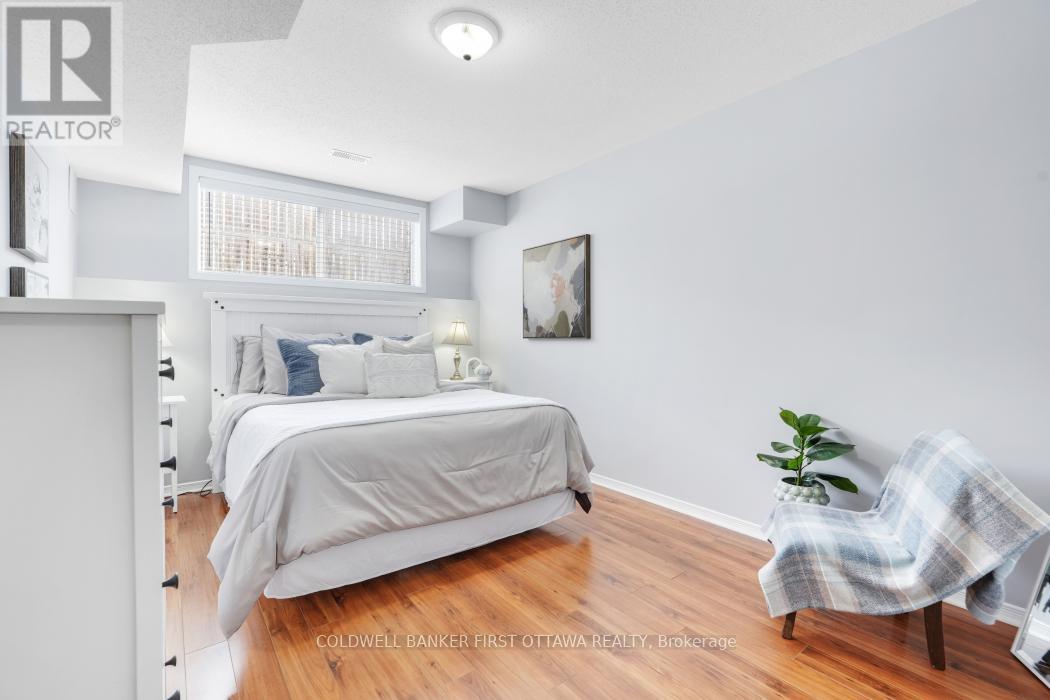 348 Wiffen Private, Ottawa, Ontario  K2H 1G4 - Photo 21 - X12917206