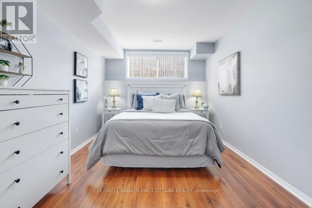 348 Wiffen Private, Ottawa, Ontario  K2H 1G4 - Photo 23 - X12917206