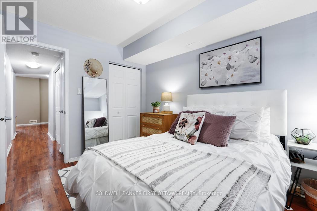 348 Wiffen Private, Ottawa, Ontario  K2H 1G4 - Photo 24 - X12917206