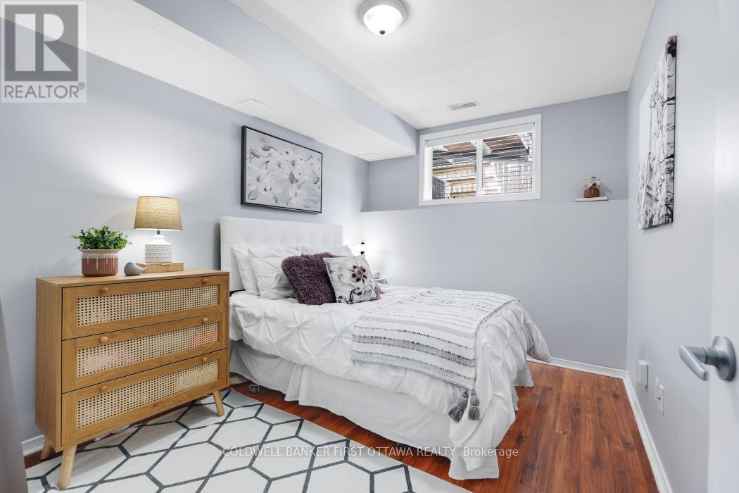 348 Wiffen Private, Ottawa, Ontario  K2H 1G4 - Photo 25 - X12917206