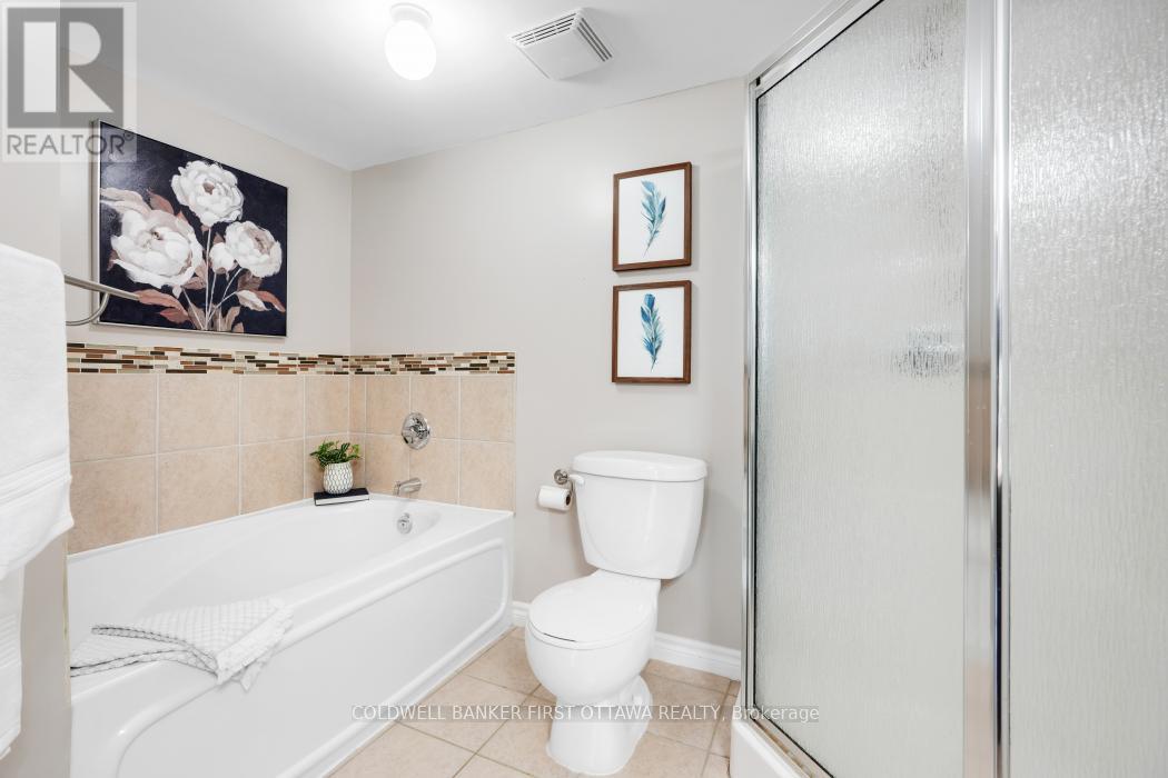 348 Wiffen Private, Ottawa, Ontario  K2H 1G4 - Photo 26 - X12917206