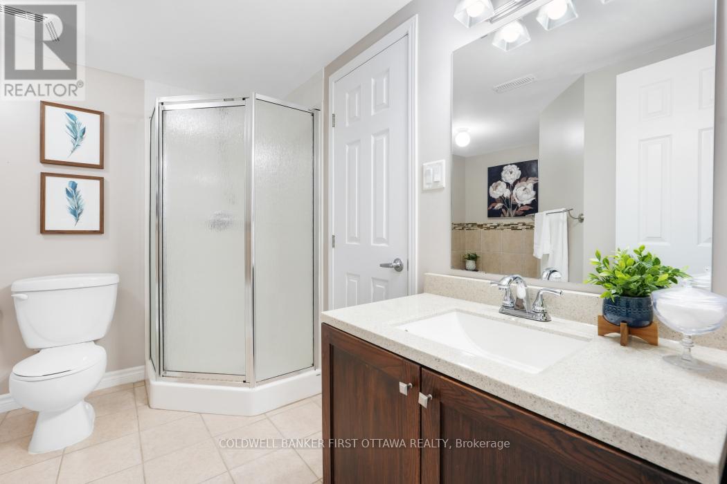 348 Wiffen Private, Ottawa, Ontario  K2H 1G4 - Photo 27 - X12917206