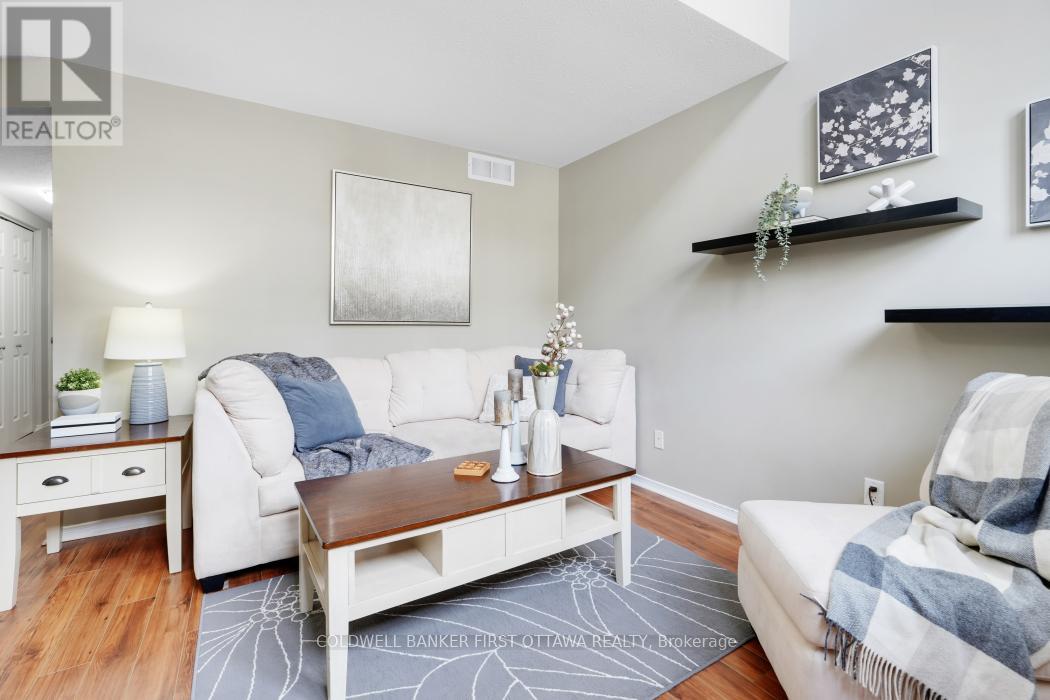 348 Wiffen Private, Ottawa, Ontario  K2H 1G4 - Photo 29 - X12917206