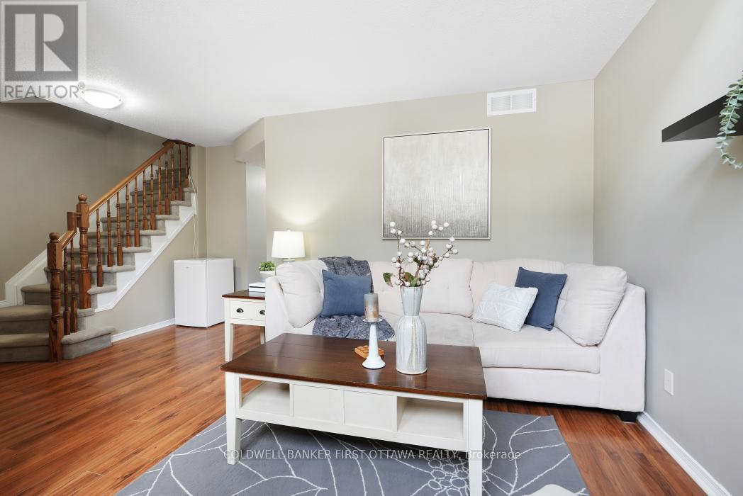 348 Wiffen Private, Ottawa, Ontario  K2H 1G4 - Photo 30 - X12917206