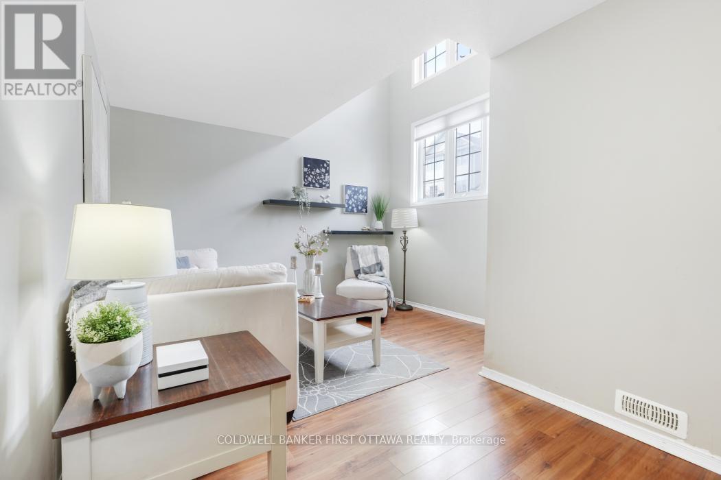 348 Wiffen Private, Ottawa, Ontario  K2H 1G4 - Photo 31 - X12917206