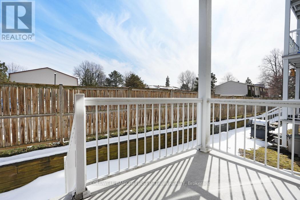 348 Wiffen Private, Ottawa, Ontario  K2H 1G4 - Photo 32 - X12917206