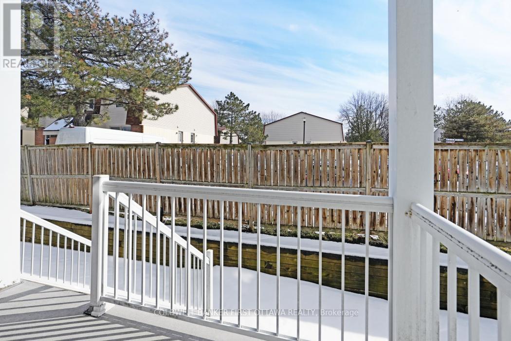 348 Wiffen Private, Ottawa, Ontario  K2H 1G4 - Photo 33 - X12917206