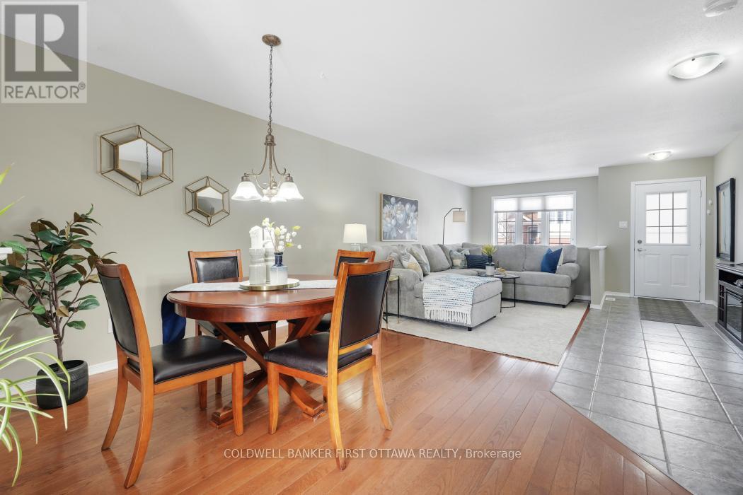 348 Wiffen Private, Ottawa, Ontario  K2H 1G4 - Photo 9 - X12917206