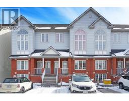 348 WIFFEN PRIVATE, Ottawa, Ontario