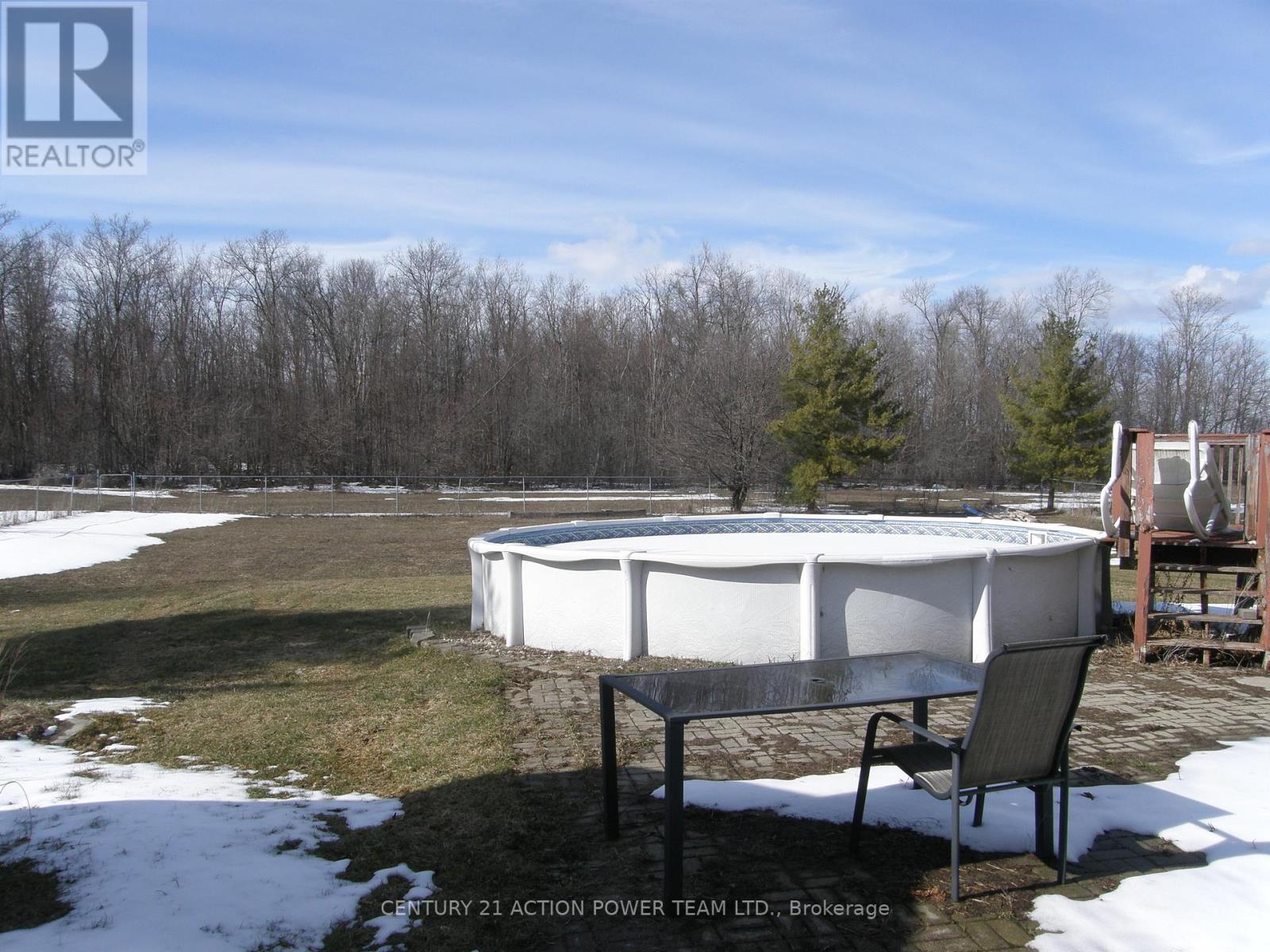 14419 Concession 11-12 Road, North Stormont, Ontario  K0A 1R0 - Photo 13 - X12917210