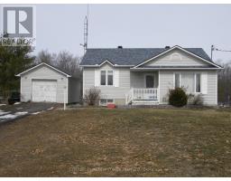 14419 CONCESSION 11-12 ROAD, North Stormont, Ontario