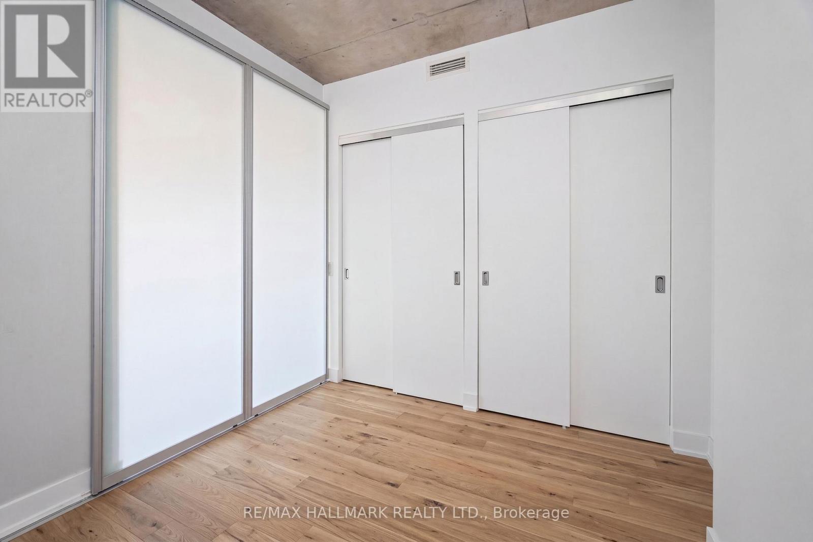 605 - 2 Gladstone Avenue, Toronto, Ontario  M6J 0B2 - Photo 15 - C12917168