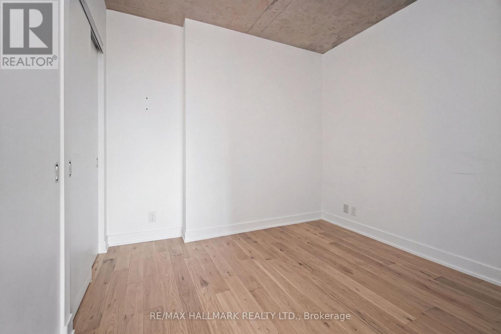 605 - 2 Gladstone Avenue, Toronto, Ontario  M6J 0B2 - Photo 17 - C12917168