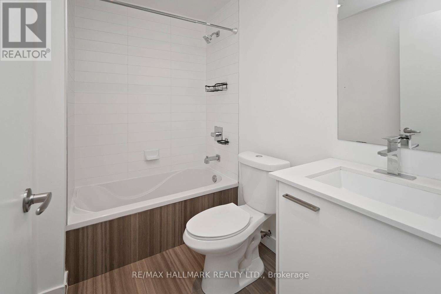 605 - 2 Gladstone Avenue, Toronto, Ontario  M6J 0B2 - Photo 18 - C12917168