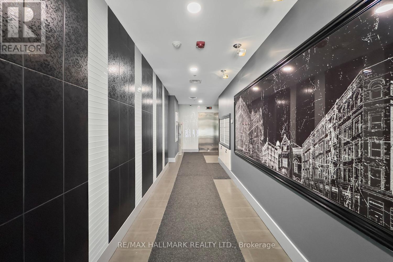 605 - 2 Gladstone Avenue, Toronto, Ontario  M6J 0B2 - Photo 22 - C12917168