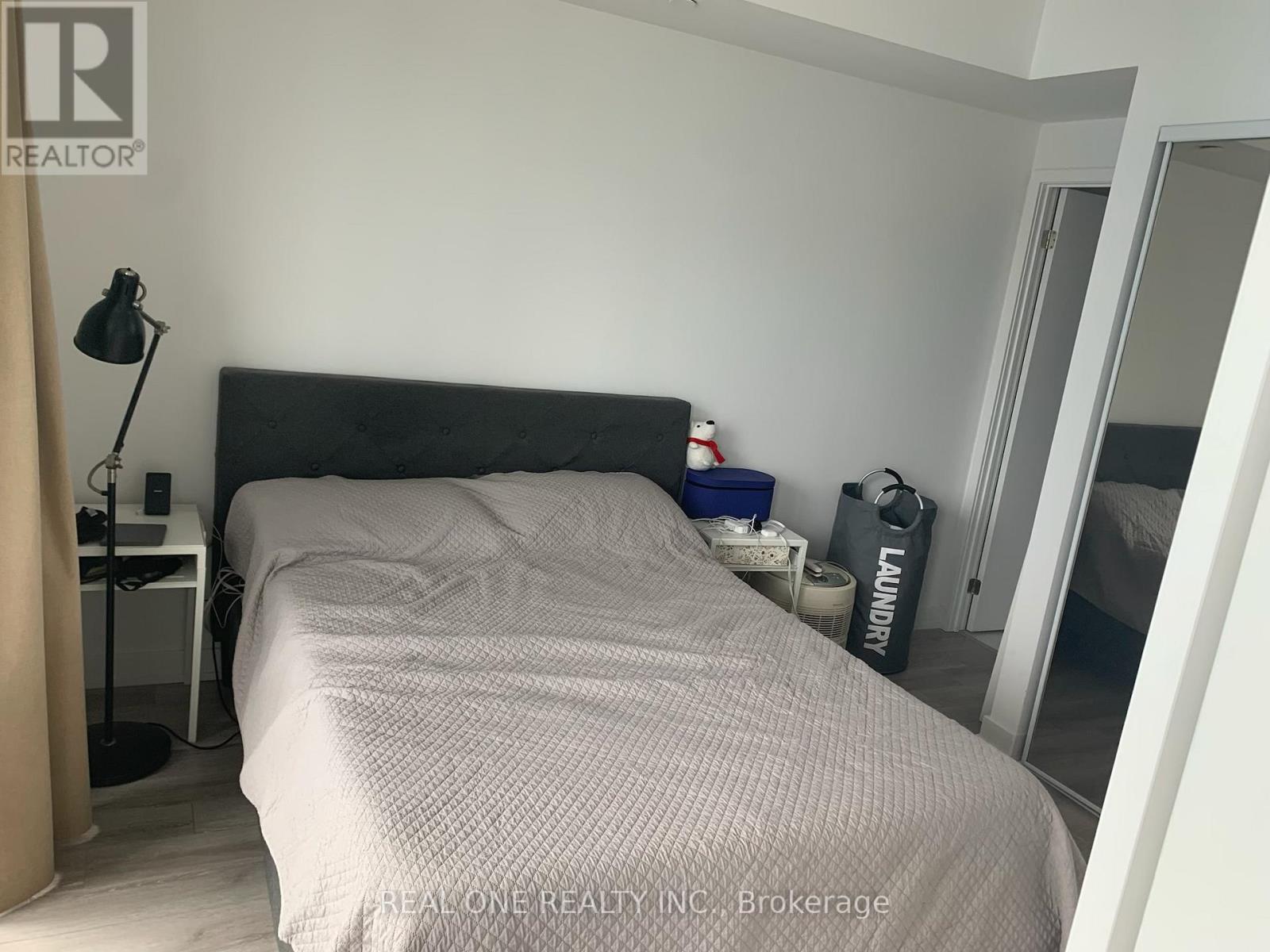 2317 - 230 Simcoe Street, Toronto, Ontario  M5T 0G7 - Photo 13 - C12917208