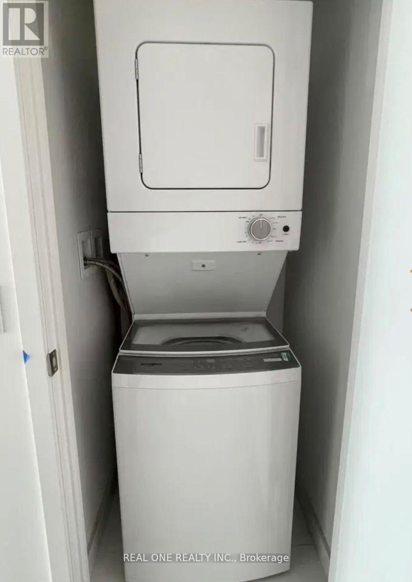 2317 - 230 Simcoe Street, Toronto, Ontario  M5T 0G7 - Photo 15 - C12917208