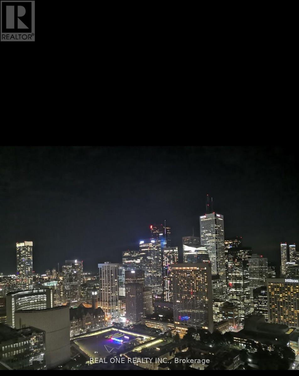 2317 - 230 Simcoe Street, Toronto, Ontario  M5T 0G7 - Photo 18 - C12917208