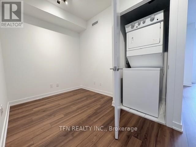 321 - 1603 Eglinton Avenue W, Toronto, Ontario  M6E 0A1 - Photo 11 - C12917214