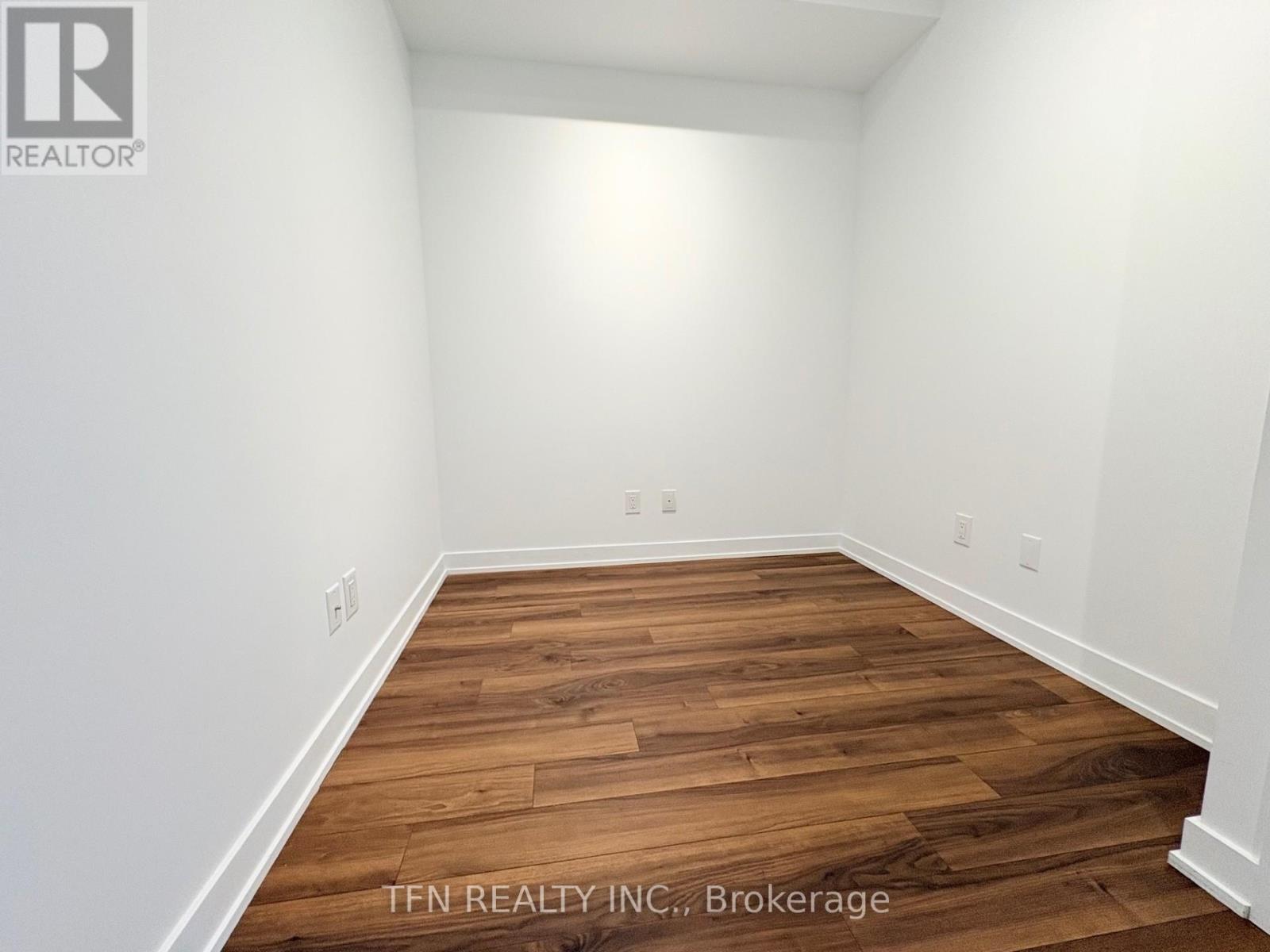 321 - 1603 Eglinton Avenue W, Toronto, Ontario  M6E 0A1 - Photo 12 - C12917214