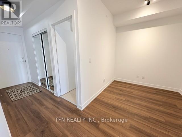 321 - 1603 Eglinton Avenue W, Toronto, Ontario  M6E 0A1 - Photo 13 - C12917214