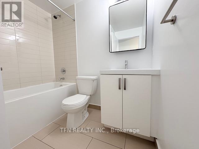 321 - 1603 Eglinton Avenue W, Toronto, Ontario  M6E 0A1 - Photo 14 - C12917214