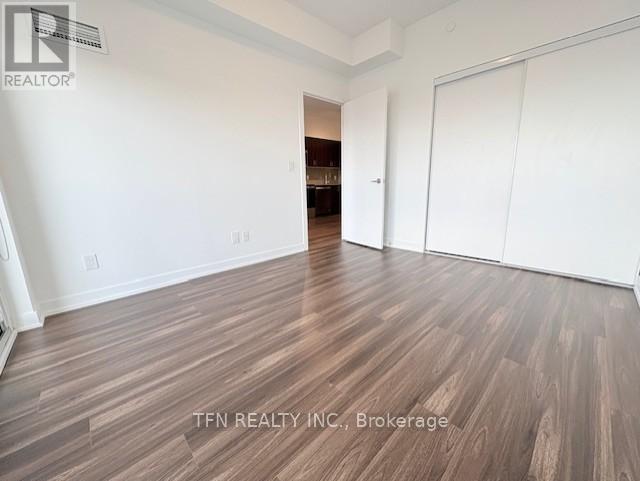 321 - 1603 Eglinton Avenue W, Toronto, Ontario  M6E 0A1 - Photo 5 - C12917214