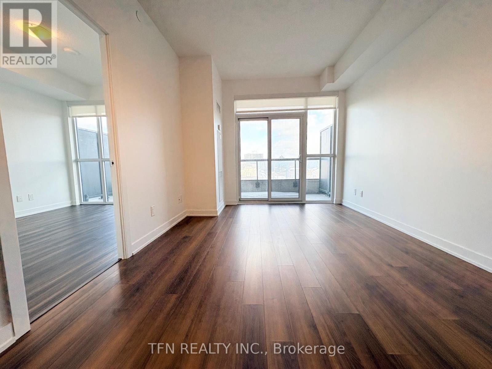 321 - 1603 Eglinton Avenue W, Toronto, Ontario  M6E 0A1 - Photo 9 - C12917214