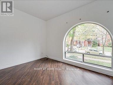 175 Madison Avenue, Toronto, Ontario  M5R 2S6 - Photo 2 - C12917232