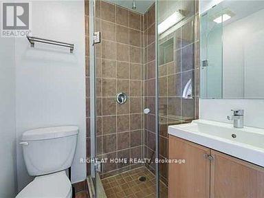 175 Madison Avenue, Toronto, Ontario  M5R 2S6 - Photo 4 - C12917232